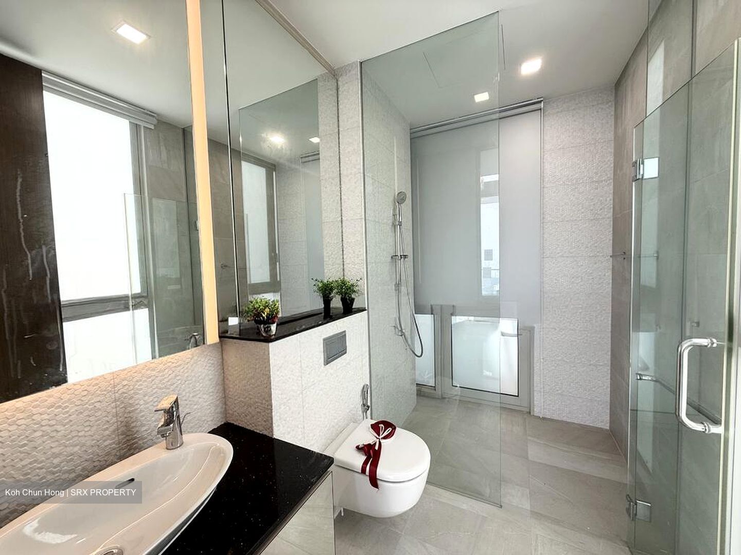 Kallang Riverside (D12), Apartment #500815341